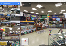 Load image into Gallery viewer, Google Street View Tour and Photo Package (Seattle Area)
